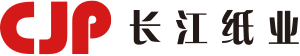 长沙煜城数据分析与服务有限公司